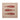 Paper Napkin - Hadden Green