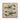 Paper Napkin - Hadden Green