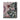 Cotton Throw - Yash Multi