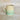 Ceramic Mug - Tall Calm Waters