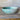 Ceramic Serving Bowl - Calm Waters