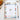 Watercolour workbook - Baking