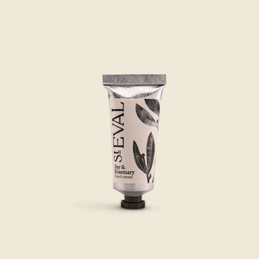Hand Cream - Bay & Rosemary