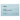 Watercolour Paper Pad - Blue