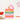Card - Cake Die Cut