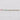 Three-Turn Beaded Bracelet - Multicoloured