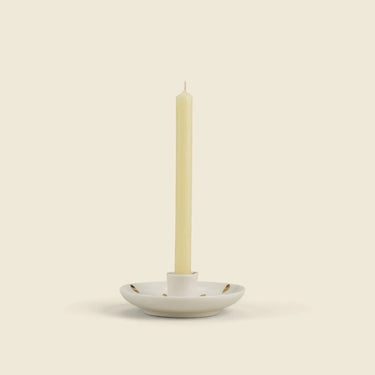 Box Of 6 Candles - Inspiritus