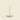 Box Of 6 Candles - Inspiritus