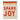 Matches - Spark Joy