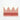 Card - Christmas Fairy Party Hat