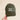 Cotton Baseball Cap - Expert Tree Climber