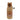Children's Animal Head Drinks Bottle - Capybara