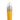 Watercolour Brush Set of 5 - Yellow