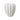 Lillian Vase - Off White Large