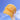 Cotton Baseball Cap - Sunshine Appreciation Society - Yellow
