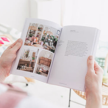 PLACES to Shop - Independent Lifestyle Stores Across the UK