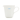 Medium Jug - Llaeth