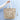 Tote Bag - Things & Stuff Stone