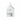 Ceramic Lighthouse - Waiting for Rudolf