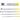 Watercolour Brush Set of 5 - Grey