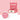 Lip Balm - Berry Cheesecake - Berry Vanilla