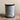 Velvet Ribbon - Silver (10m)