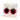 Funglasses - Strawberry Sunglasses