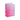 One Line a Day Mini Memory Book - Radiant Glow