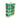 One Line a Day Mini Memory Book - Mint Diamond