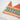Card - Birthday King Party Hat