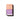 Nail Polish - Orchid