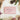 Soap - Wild Heather & Amber