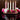 Eco Dinner Candles - Pearl White