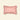 Quilted Frill Cushion - Wiggle Floss Medium