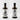 Extra Virgin Olive Oil - 500ml bottle