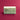 Soap - Olive You