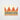 Card - Birthday King Party Hat