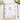 Watercolour Workbook - Flowers