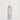Gradual Tanning Lotion