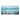 Across the Strait - Print