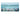 Across the Strait - Print