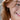 Avenutrine Hoop Earrings model