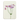 Card - Anemone
