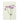 Card - Anemone