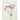 Card - Anemone