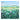 Anglesey Hedgerow - Print