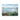 Single Placemat - Autumn at Penmon