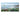 Autumn at Penmon - Print