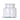 Broadwell Glass Vase - Medium