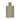 Sorrento Bottle - Large Sage